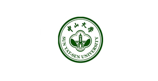 厦门百辰房地产顾问有限公司